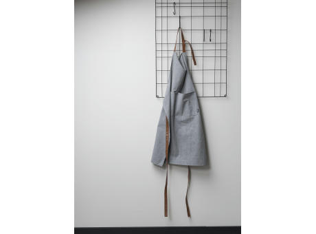 rPET-Schürze Baylor Werbeartikel