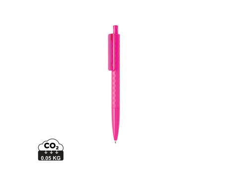 Product image X3 Stift Werbeartikel