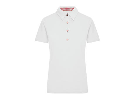 weiß/rot (white/red-white)