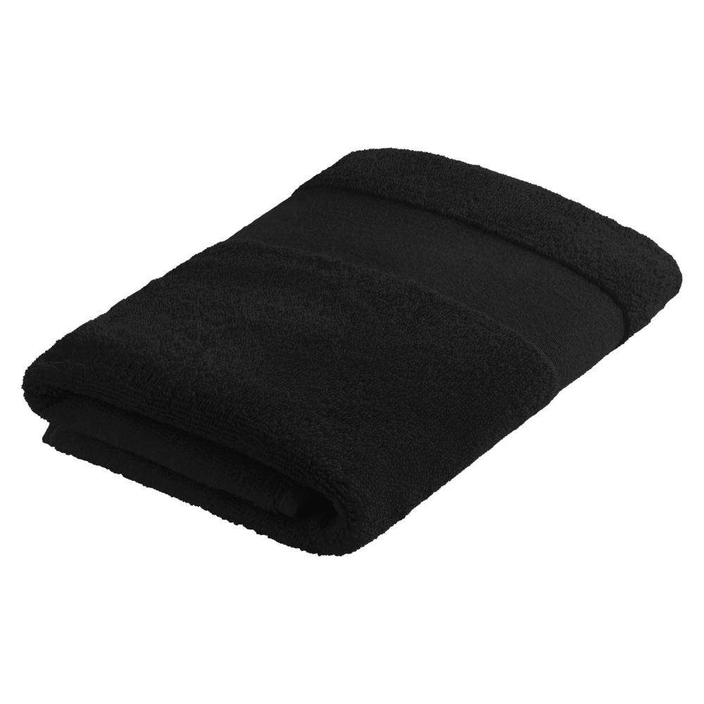 Product image Sophie Muval Handtuch 100x50 cm, 520 gr/m² Werbeartikel