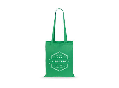 Product image Tasche Geiser bedrucken