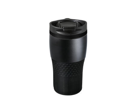Product image Thermobecher RETUMBLER-BAYAMO MEZZO CORPORATE Werbeartikel