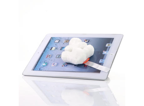 Product image Schmoozies® Anker Werbeartikel