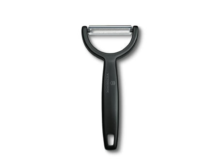 Product image Victorinox - Ypso Sparschäler Werbeartikel