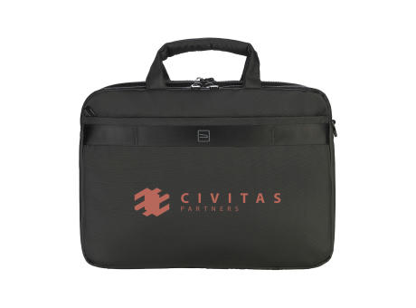 Safety Reflex Vest Sicherheitsweste Werbeartikel