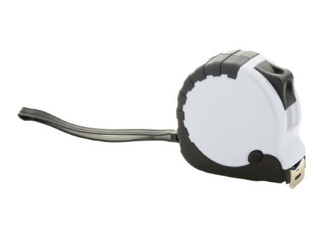 Product image RABS Maßband Resure 5M Werbeartikel