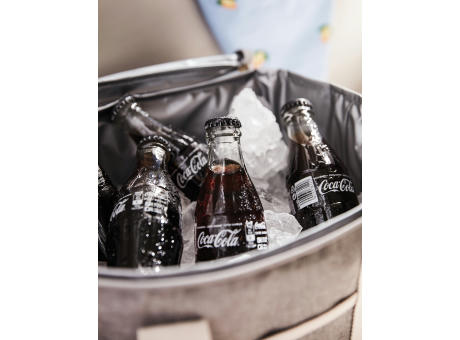 Product image VINGA Sortino City Cooler bedrucken