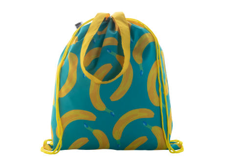 Product image Individueller Turnbeutel CreaDraw Shop RPET Werbeartikel