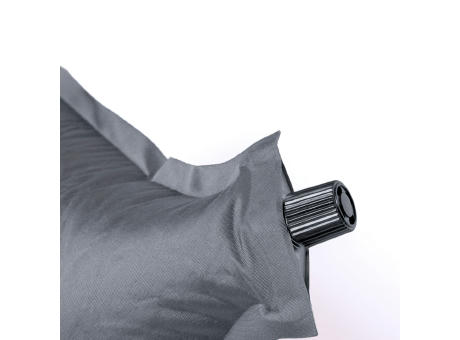 Product image Kissen Balum bedrucken