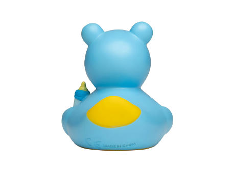 Quietsche-Ente Baby Werbeartikel