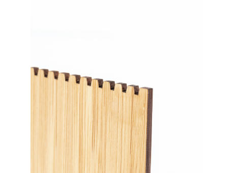 Eiskratzer Nafa Werbeartikel