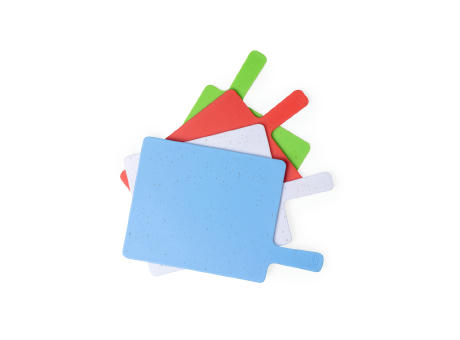 Brett Set Miquelson Werbeartikel