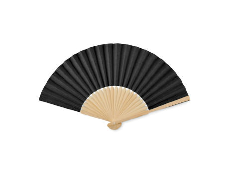 Product image Fächer Werbeartikel