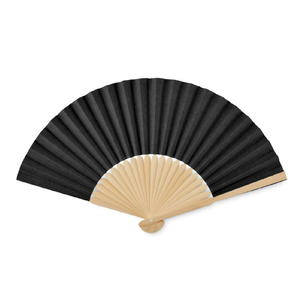 Product image Fächer Werbeartikel
