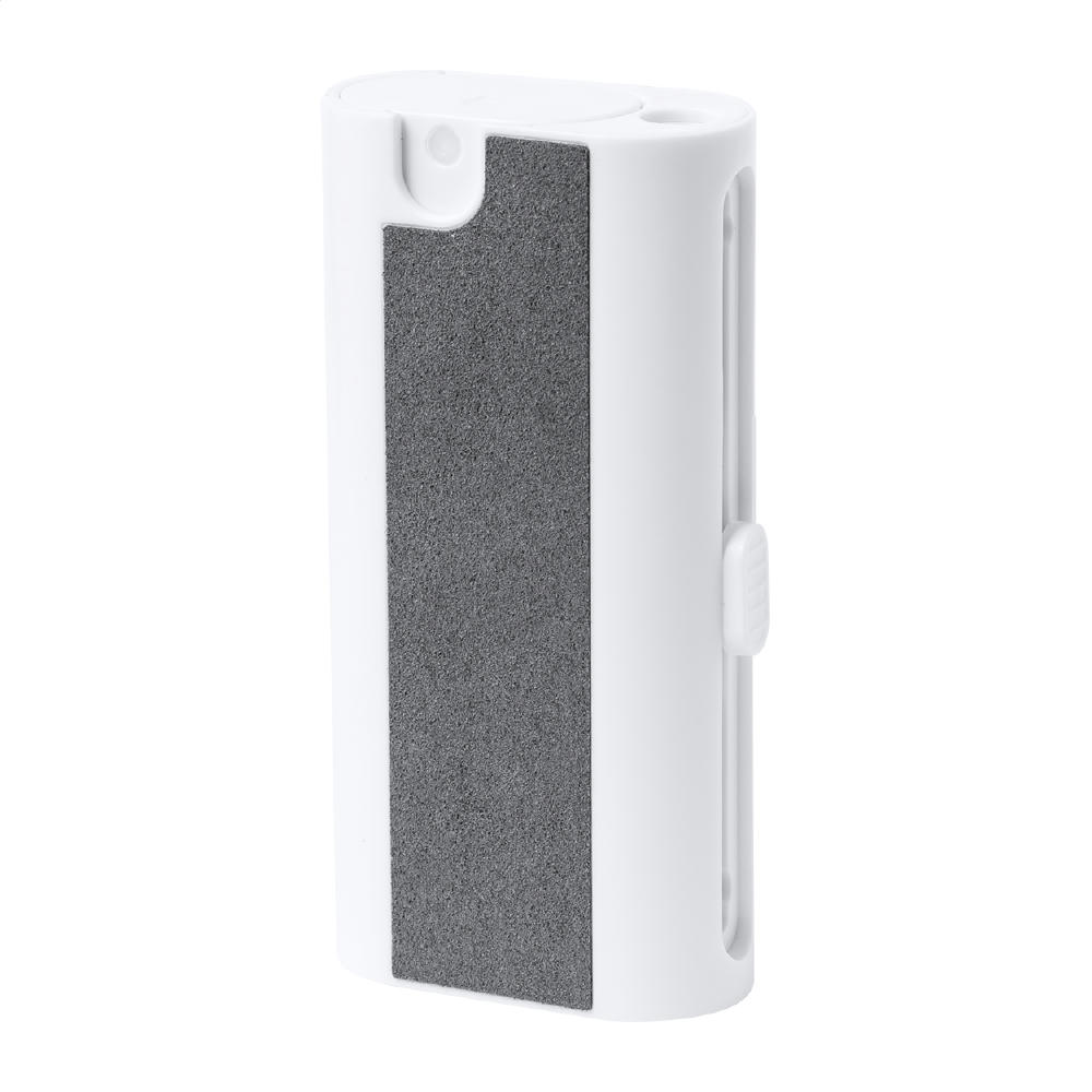 Product image Geräte-Reinigungsset Dallin Werbeartikel