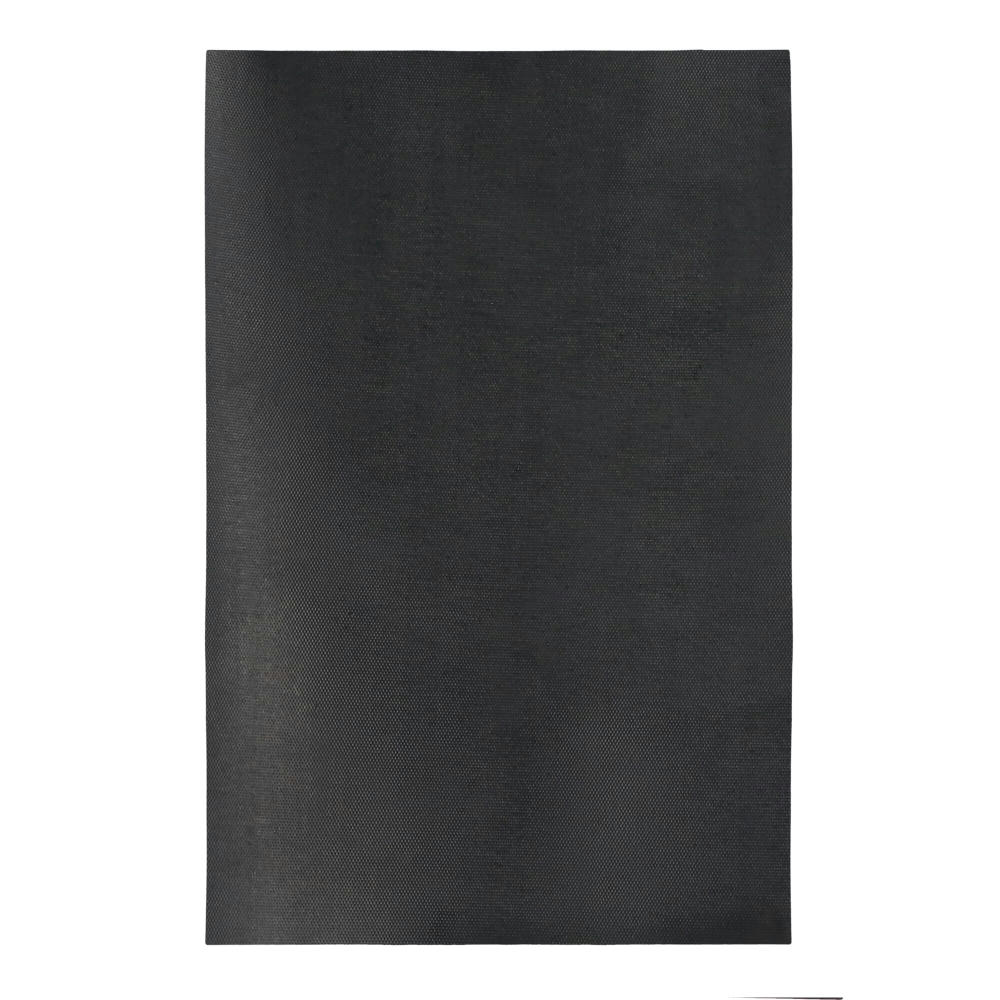 Fußmatte Sublimation 50 x 75 cm Werbeartikel