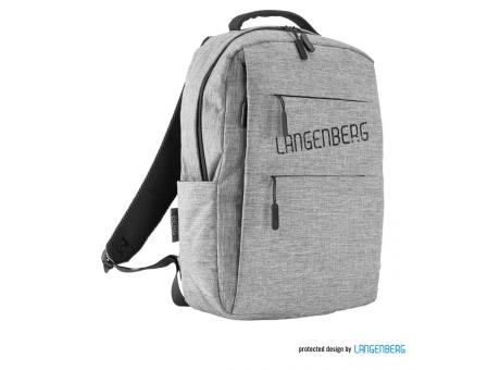 Product image Rucksack CHICAGO Werbeartikel