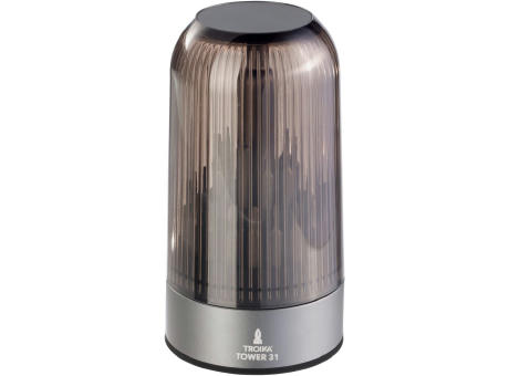 TROIKA Bit Pen BIT PEN TOWER 31 Werbeartikel