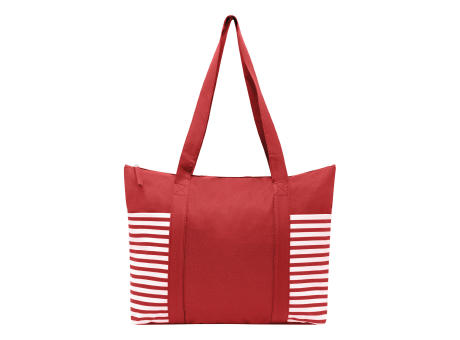 Product image Shopper TWIN bedrucken