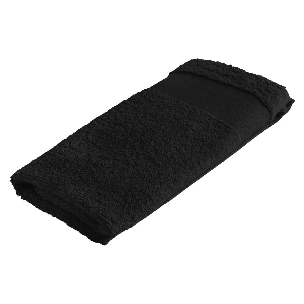 Product image Sophie Muval Gästehandtuch 50x30 cm, 450 gr/m² Werbeartikel