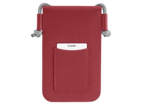 Umhängetasche Werbeartikel