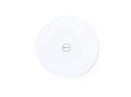 Product image Untersetzer Stanfor Werbeartikel