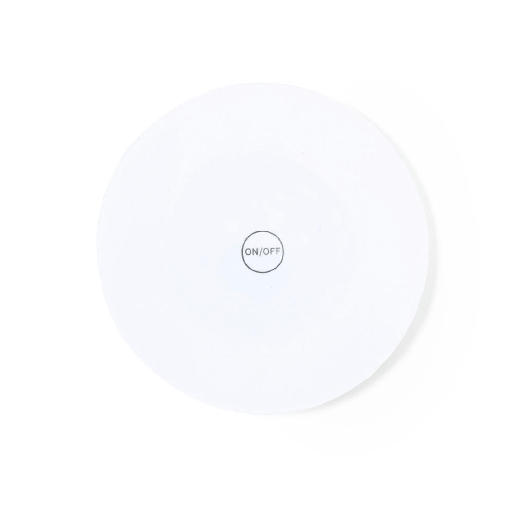 Product image Untersetzer Stanfor Werbeartikel