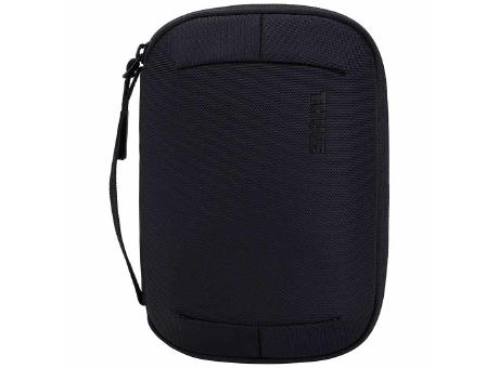 Product image Thule Subterra 2 PowerShuttle Medium Black bedrucken