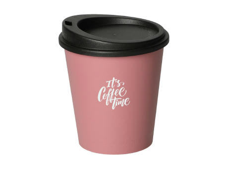 Product image Kaffeebecher "ToGo", 0,2 l bedrucken