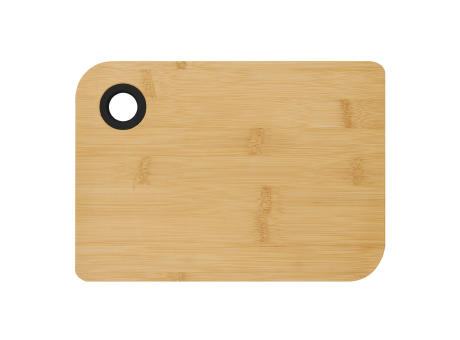 BAMBOO KIT - Schneidebrett Werbeartikel