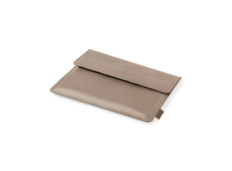 Product image Laptop-Tasche Kroll bedrucken