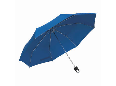 TWIST - Taschenschirm bedrucken