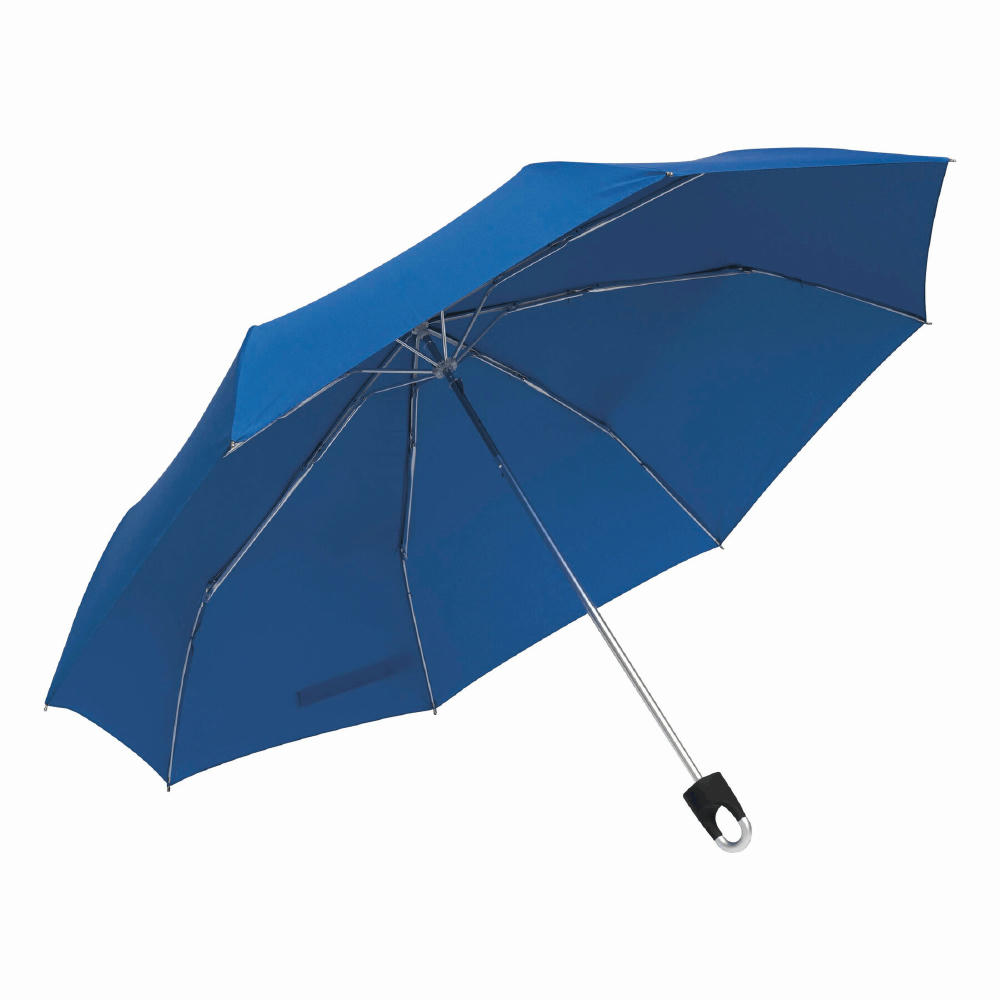 Product image TWIST - Taschenschirm Werbeartikel