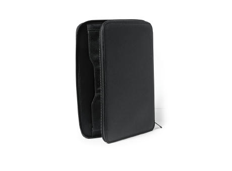 Mappe Index Werbeartikel