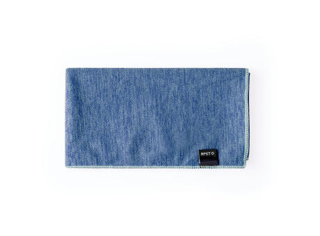 Saugfähiges Handtuch Guds Werbeartikel