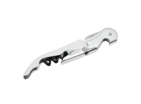 BEST SERVING - Kellnermesser Werbeartikel