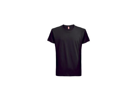 Product image THC FAIR SMALL. T-Shirt, 100% Baumwolle Werbeartikel