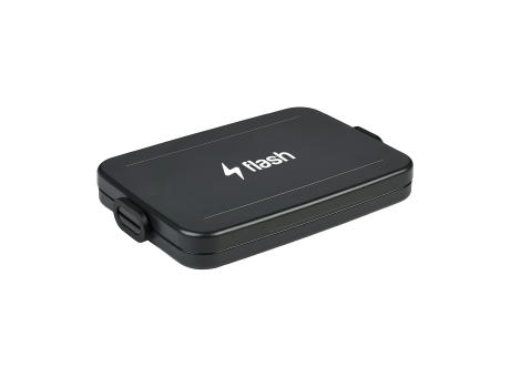 Product image Mepal Lunchbox Take a Break Flat 800 ml Werbeartikel