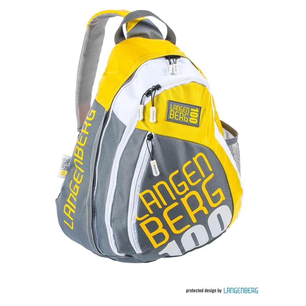 Product image Rucksack LA-017 Werbeartikel