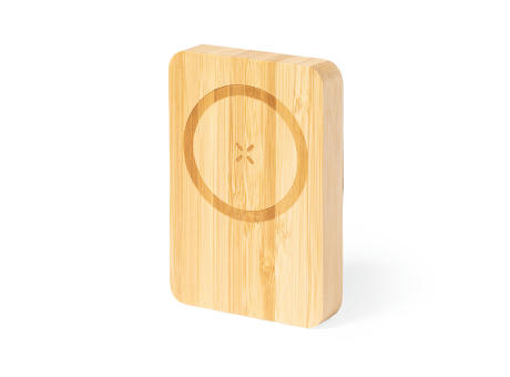 Power Bank Dobson bedrucken