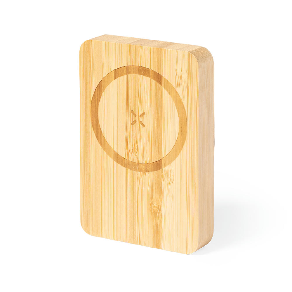 Product image Power Bank Dobson Werbeartikel