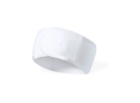 Haarband Madax Werbeartikel