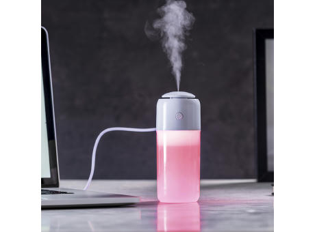 Luftbefeuchter Trudy Werbeartikel