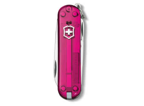 Victorinox - Bantam bedrucken