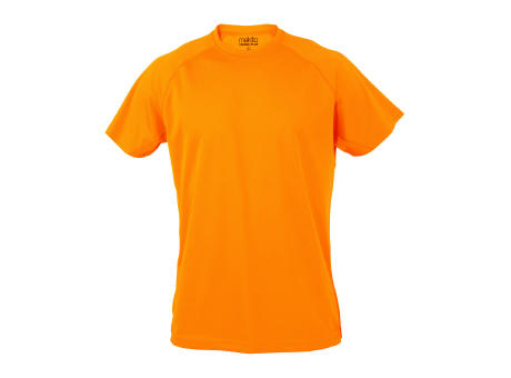 T-shirt Endura bedrucken