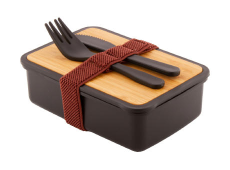 Lunchbox Rebento Werbeartikel