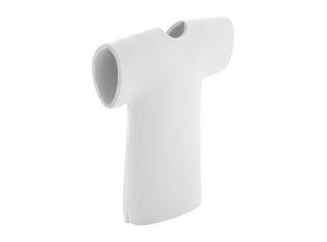 Bierflaschenkühler aus RPET PrintBeer Werbeartikel