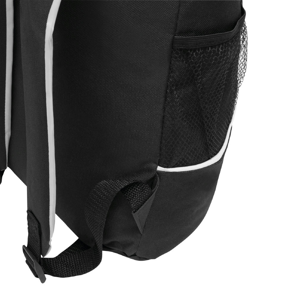 TEC - Rucksack Werbeartikel