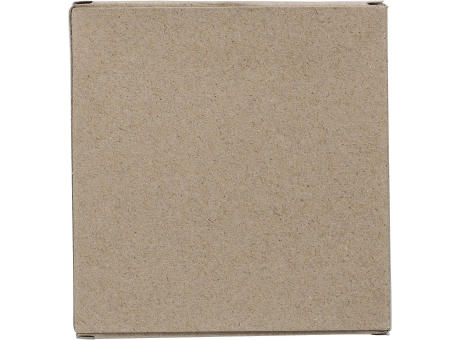 Buntstifte-Set 12-tlg. Devin bedrucken