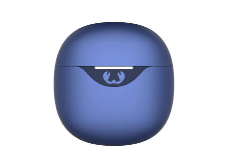 3TW2200 I Fresh 'n Rebel Twins Blaze - True Wireless earbuds with ENC bedrucken
